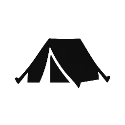 REDLINE OUTDOOR EXCHANGE